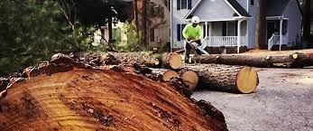 Best Tree Mulching Services  in Bethlehem, WV